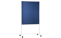 Pinboard, mobile