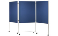 Pinboard, mobile