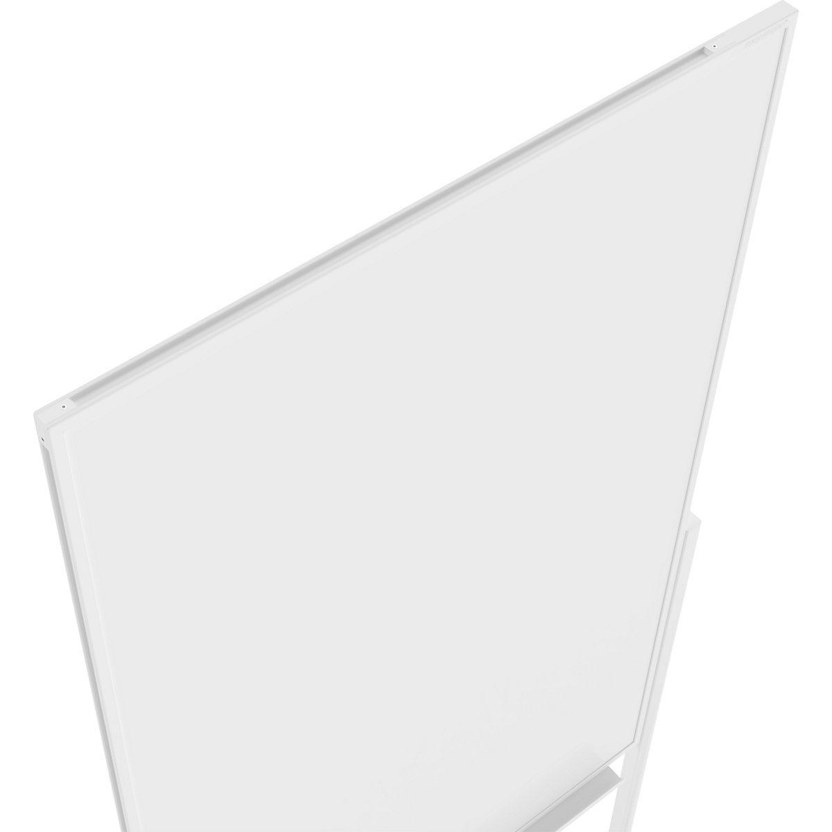 Universal board – magnetoplan (Product illustration 38)-37