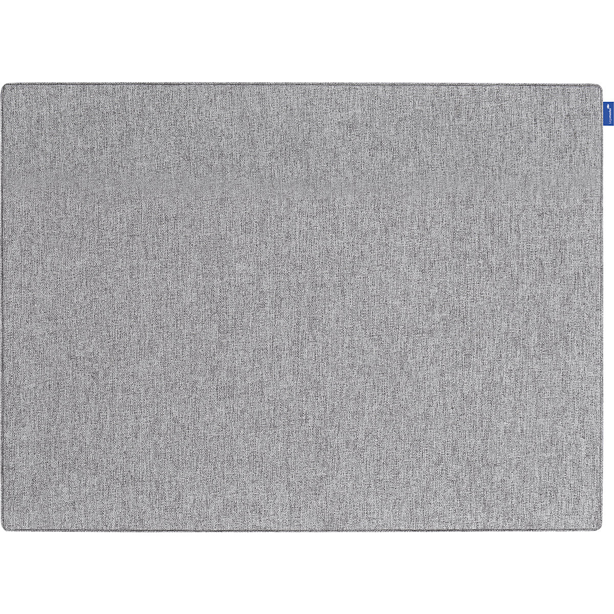 BOARD-UP acoustic pinboard - Legamaster