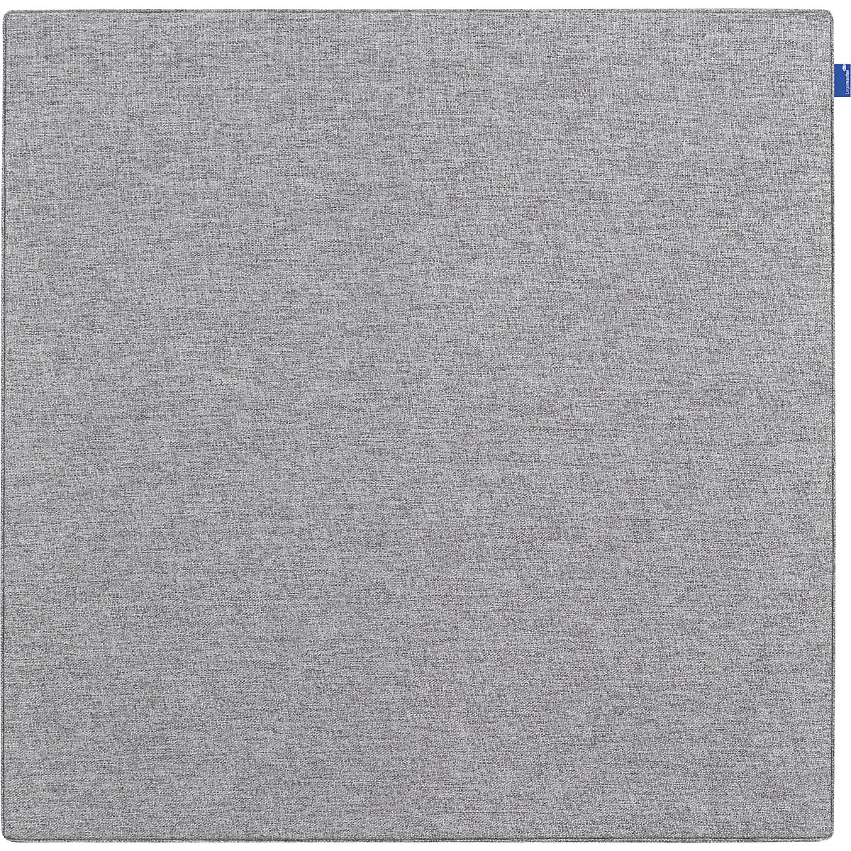 BOARD-UP acoustic pinboard - Legamaster