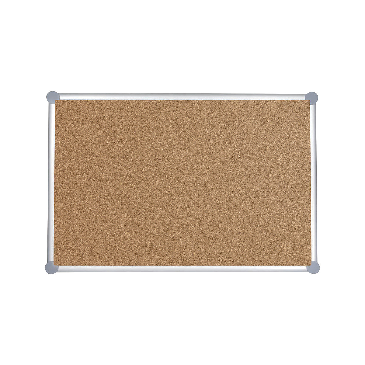 Pin board - MAUL