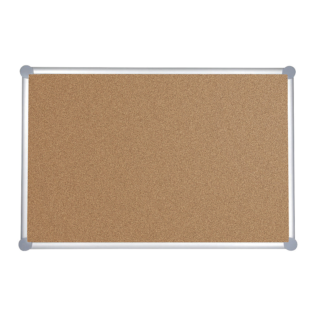 Pin boards & Presentation boards | KAISER+KRAFT