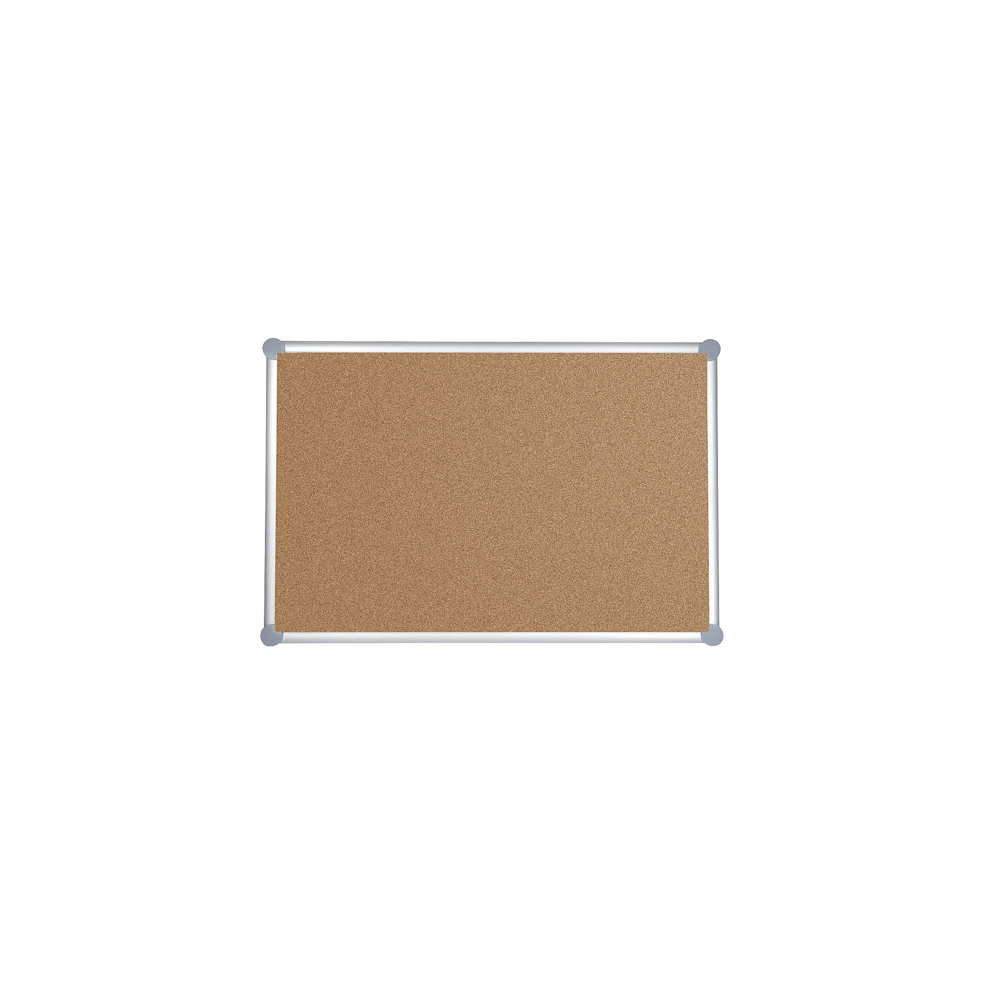 Pin boards & Presentation boards | KAISER+KRAFT