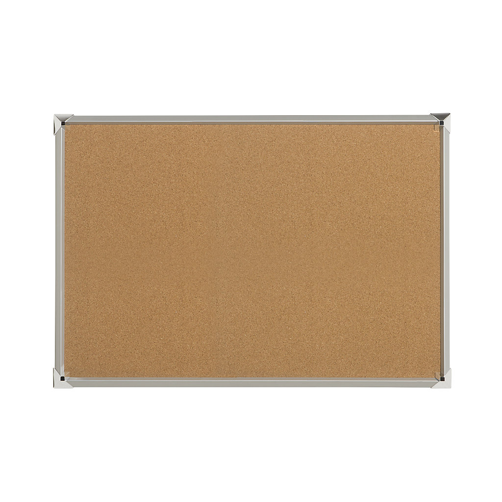 Pin boards & Presentation boards | kaiserkraft