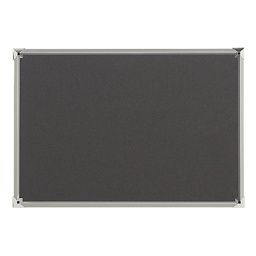 Pin boards & Presentation boards | KAISER+KRAFT