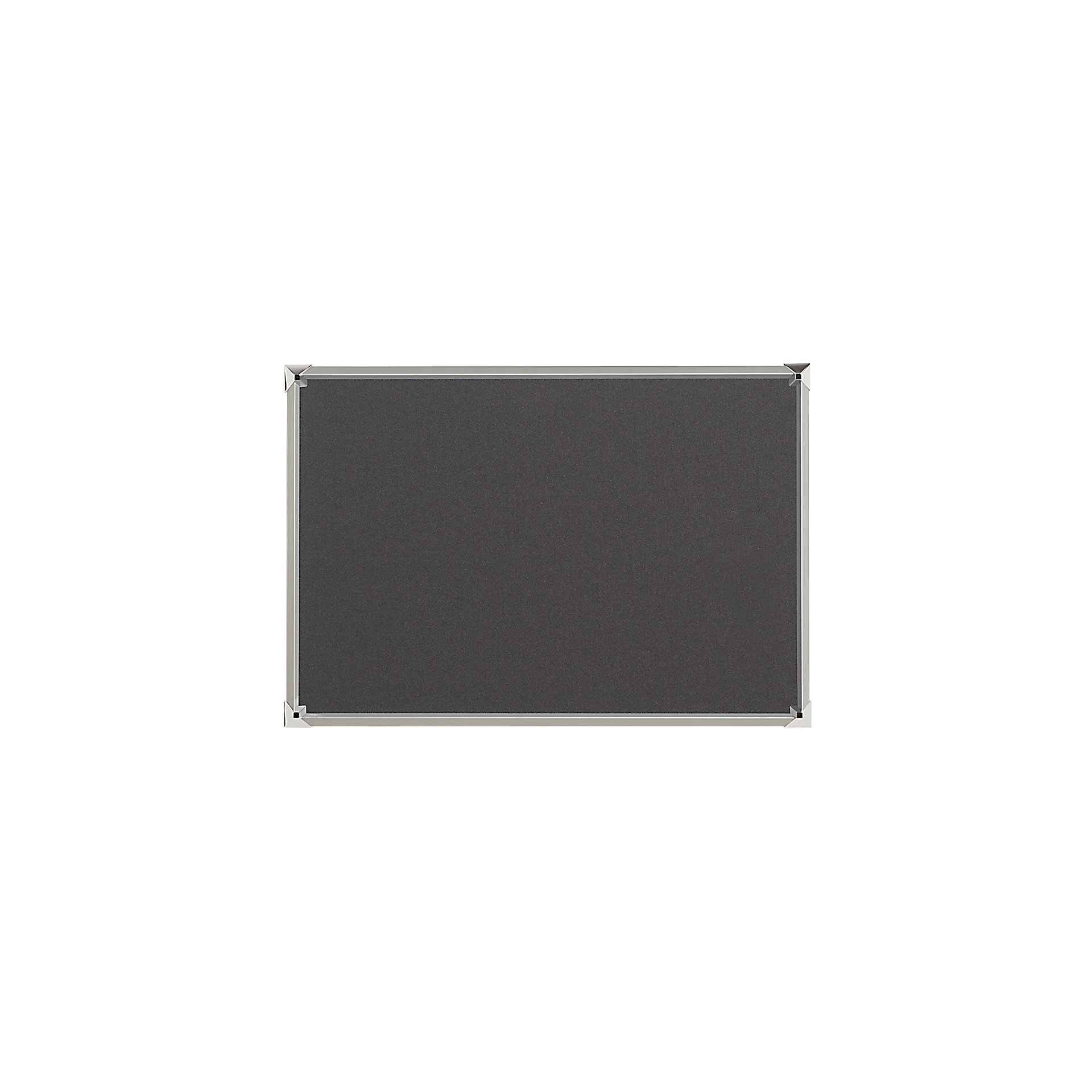 Pin boards & Presentation boards | KAISER+KRAFT