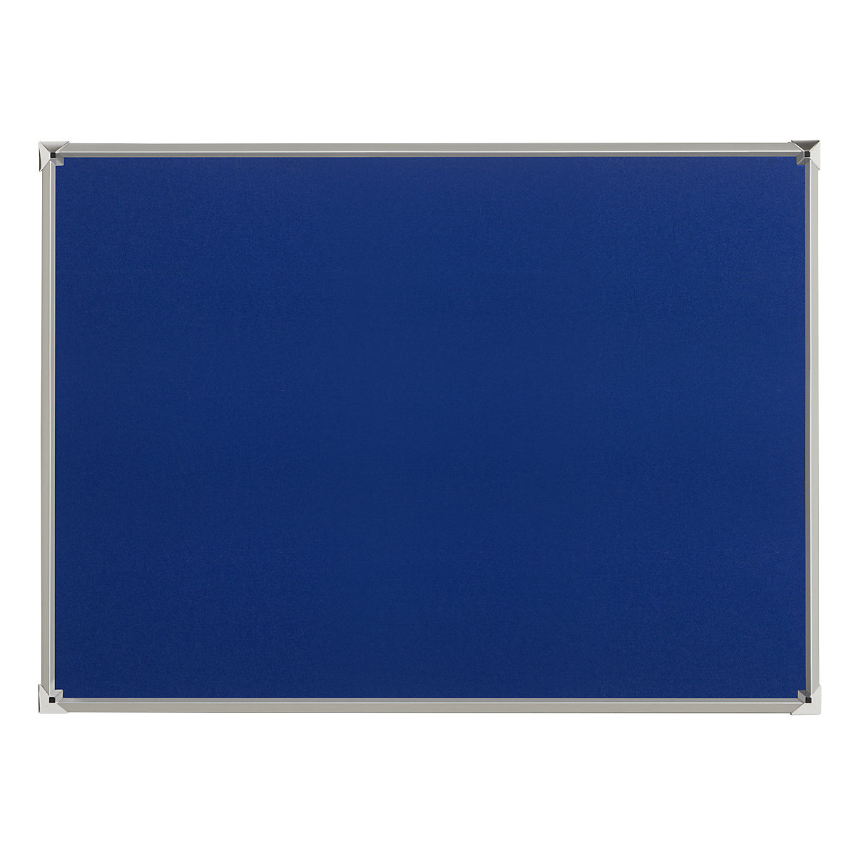 Pin boards & Presentation boards | KAISER+KRAFT
