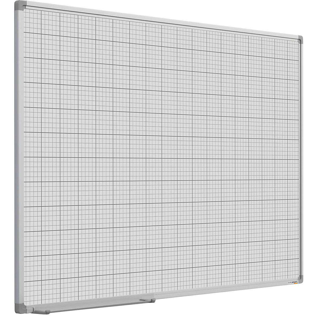 Grid board – eurokraft basic (Product illustration 2)-1