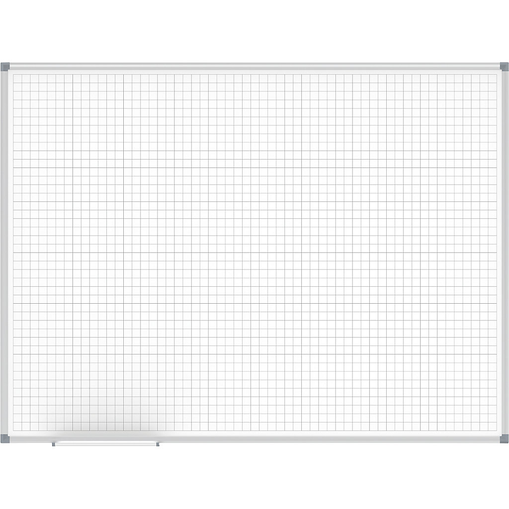 Planning boards, plan boards, yearly planners KAISER+KRAFT