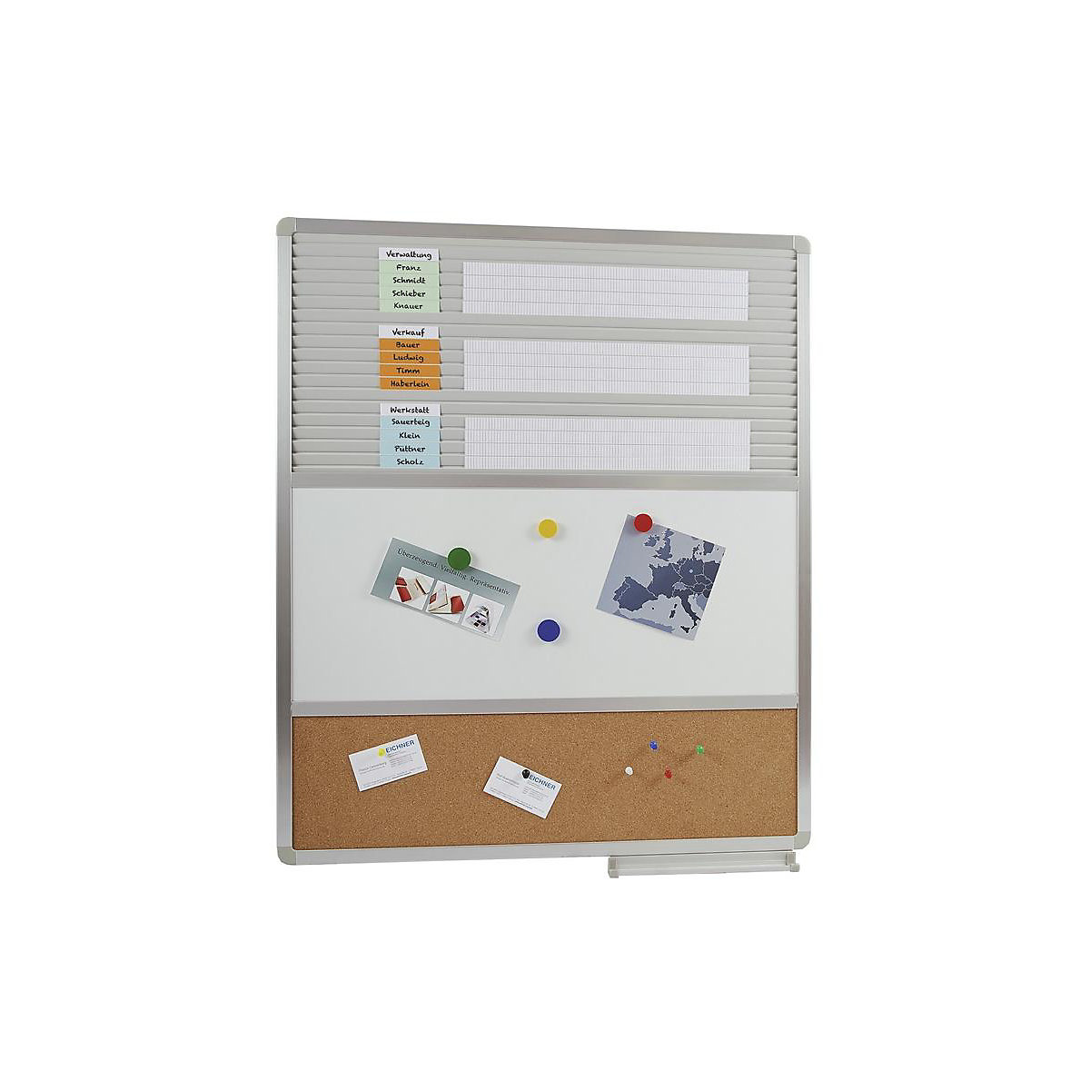 Multi-purpose board, universal – EICHNER (Product illustration 2)-1