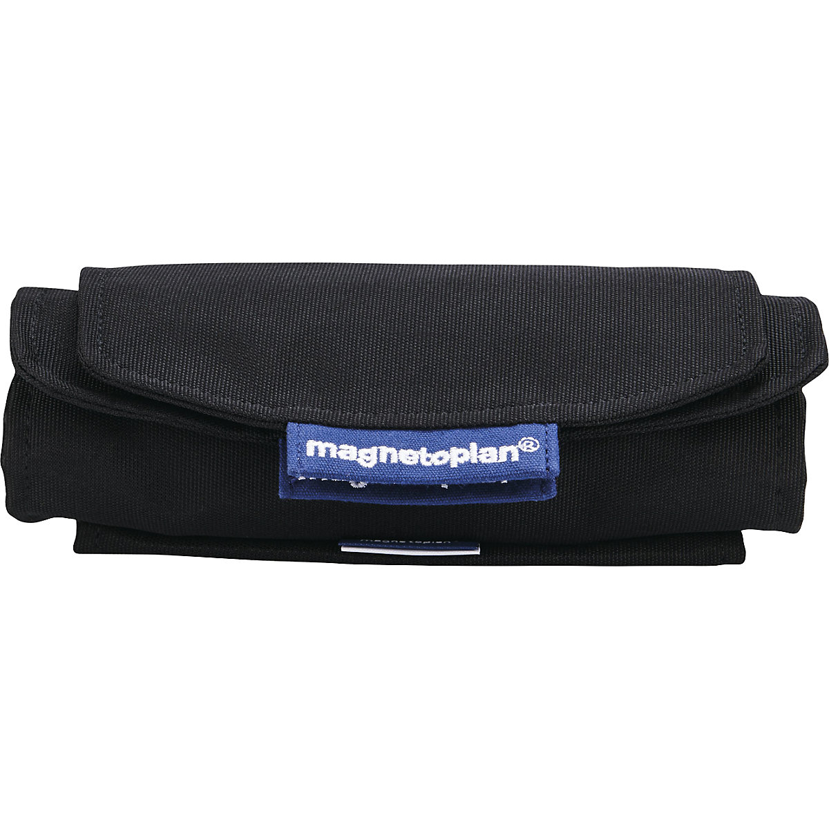 ACTION WALLET presentation pouch – magnetoplan (Product illustration 9)-8