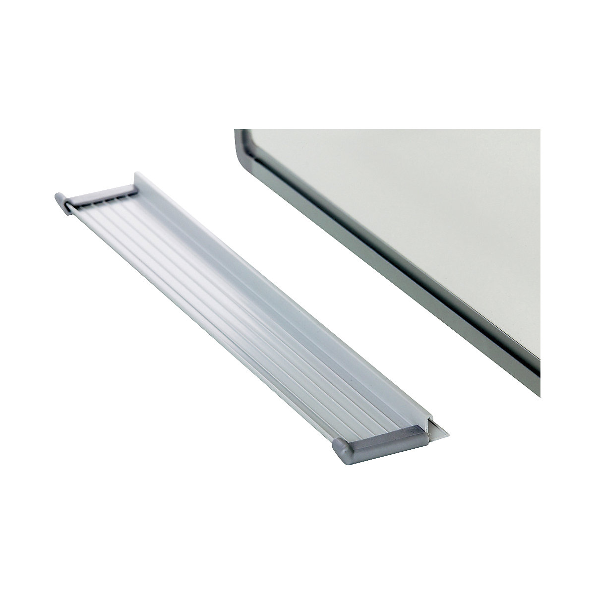 Projection board – eurokraft pro (Product illustration 4)-3