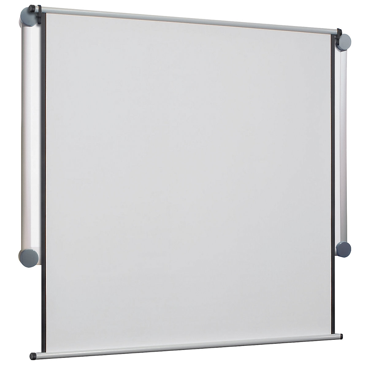 Projection screen – MAUL