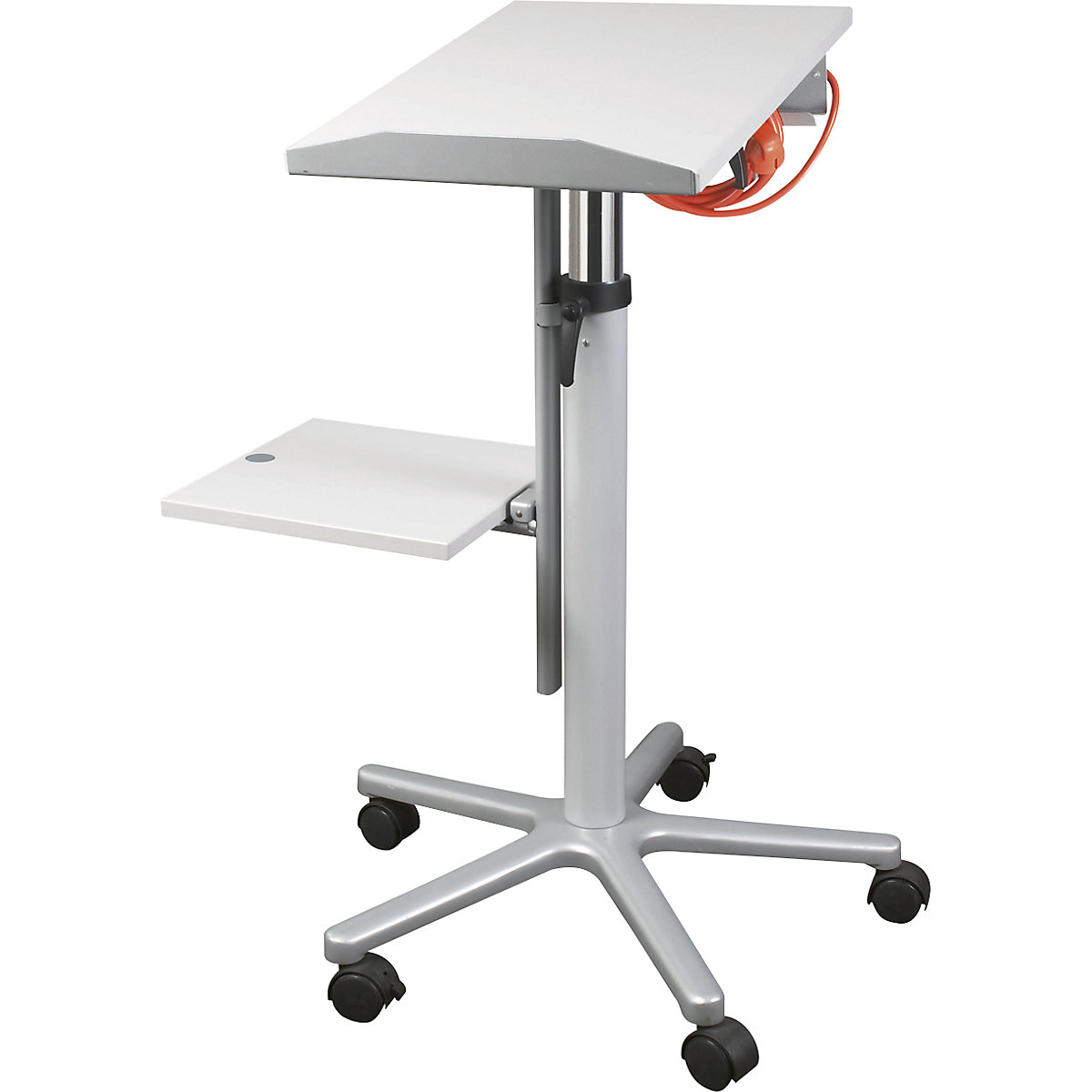 Projector table - MAUL