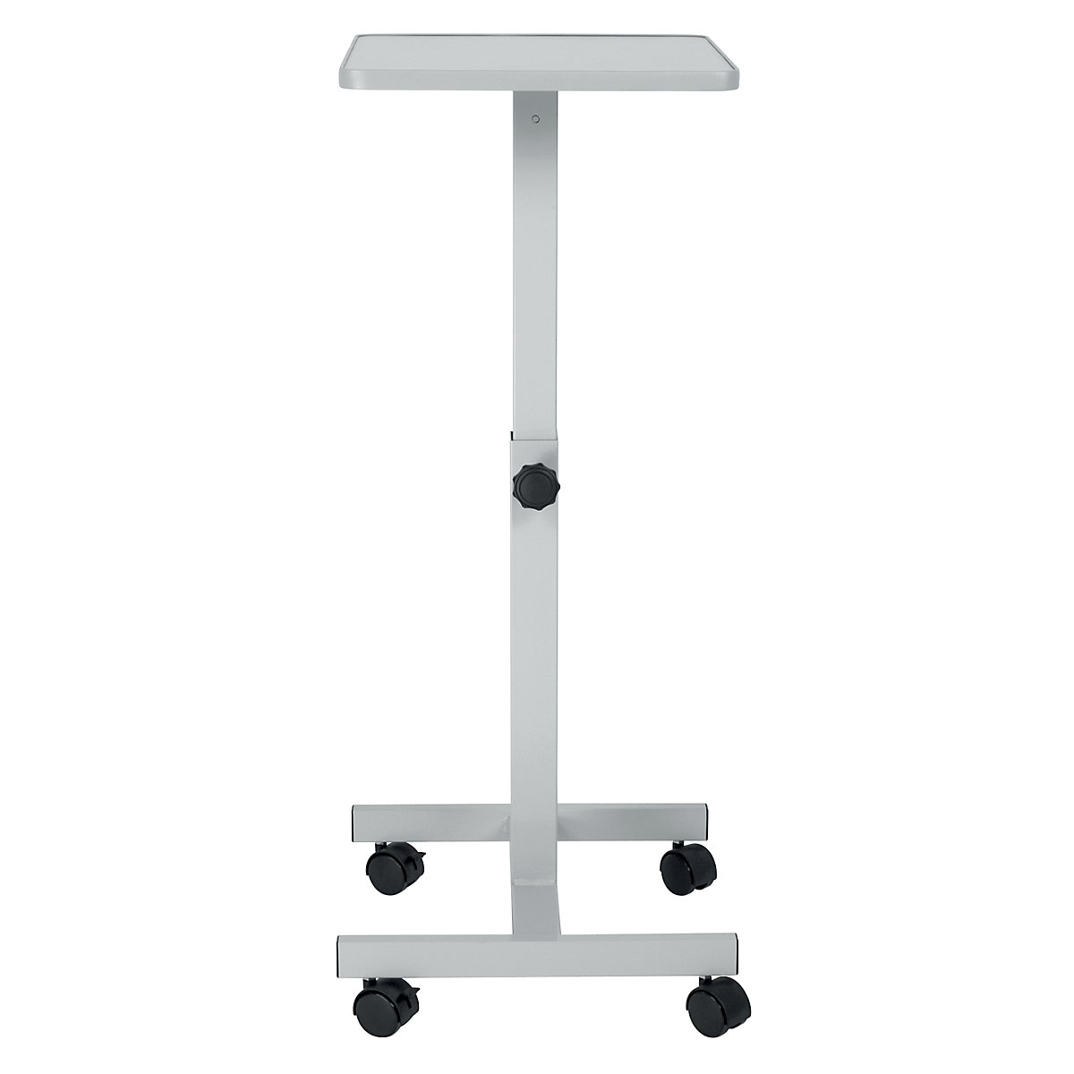 UNO projector trolley – magnetoplan