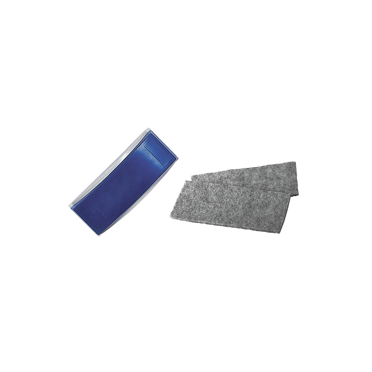 Board eraser – magnetoplan