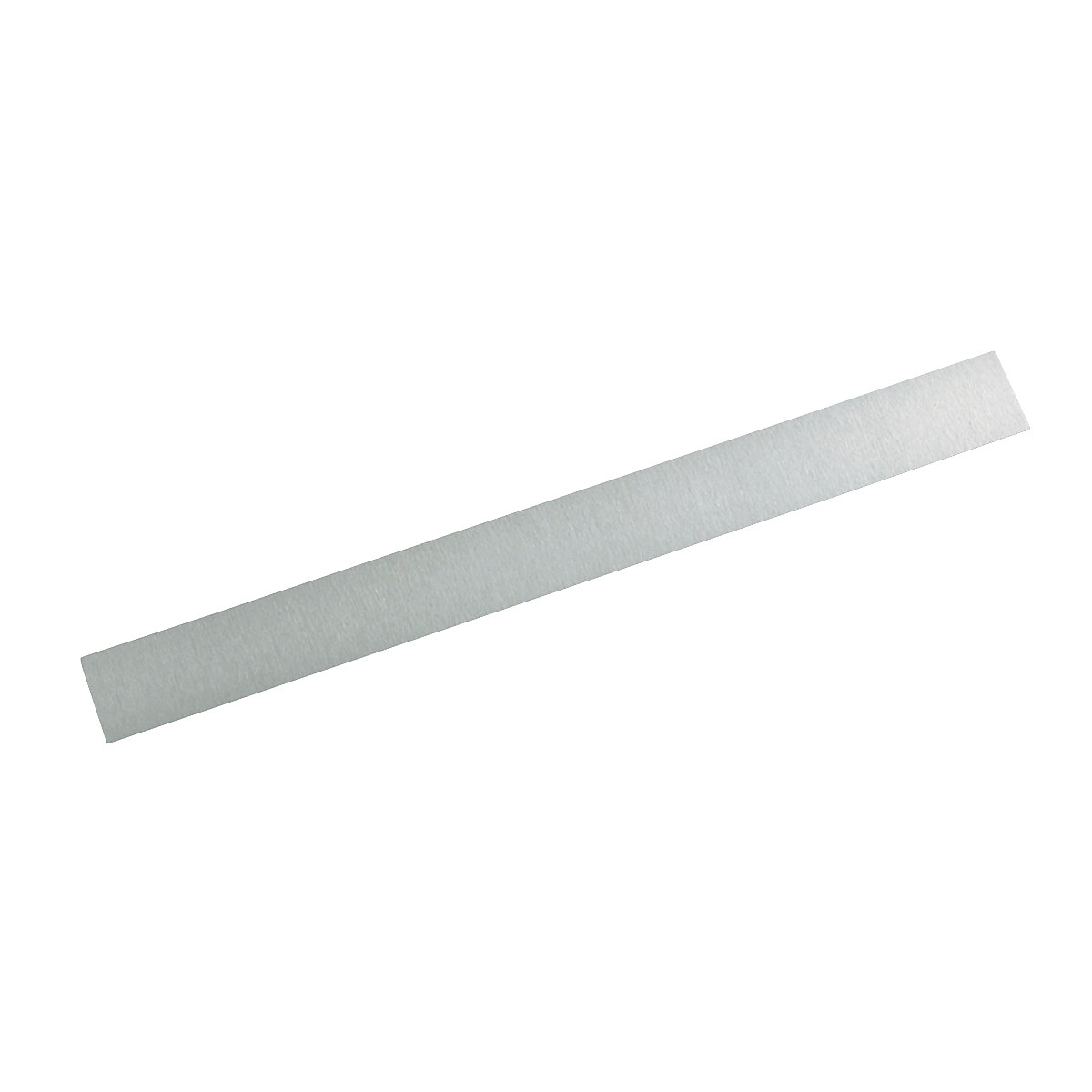 Ferrous strip – MAUL