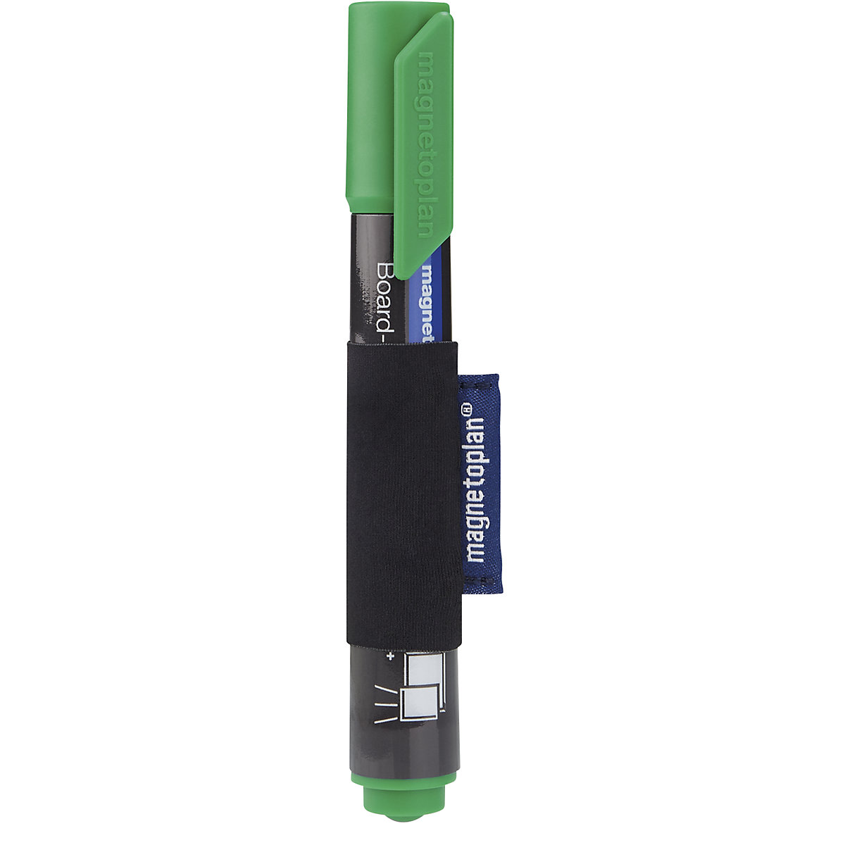 magnetoSleeves pen holder – magnetoplan (Product illustration 4)-3