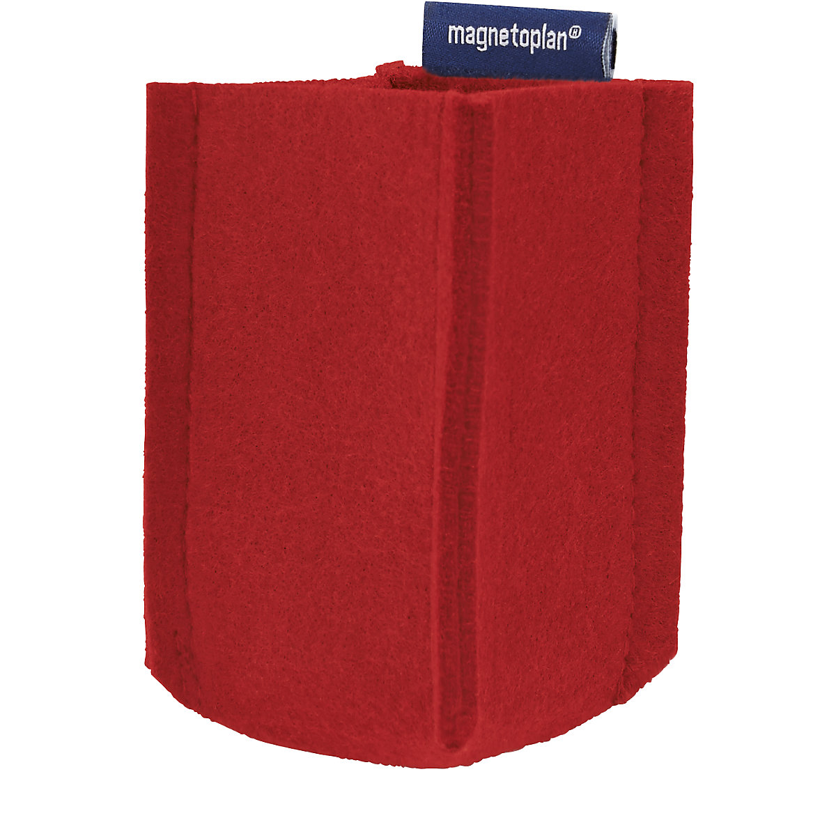 magnetoTray pencil pot – magnetoplan (Product illustration 9)-8