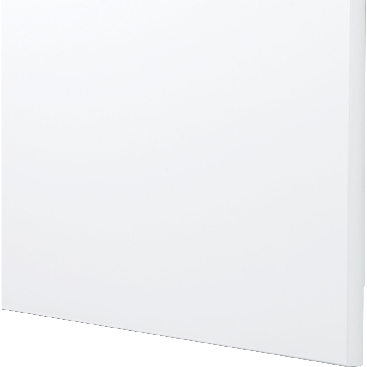 BOARD-UP whiteboard – Legamaster (Product illustration 3)-2