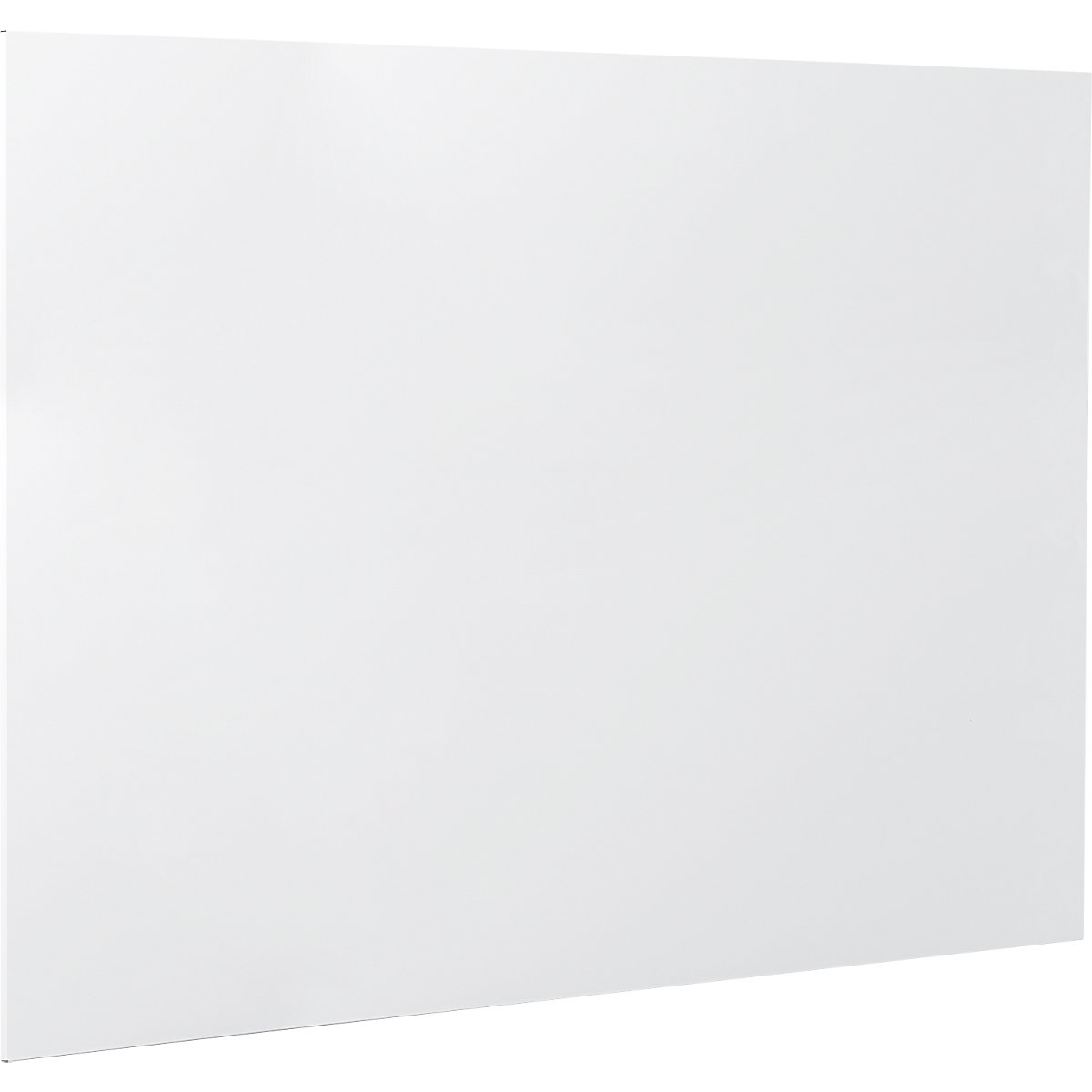 BOARD-UP whiteboard – Legamaster (Product illustration 5)-4