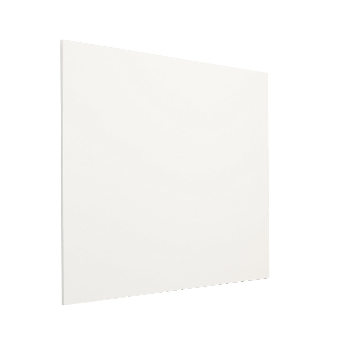 Bedenken Graden Celsius cascade EUROKRAFTpro – Extendable whiteboard, frameless: 880 x 1180 mm |  KAISER+KRAFT International