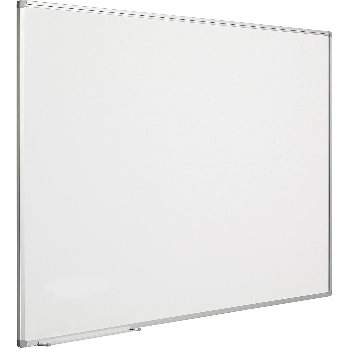 Hygienic whiteboard (Product illustration 3)-2