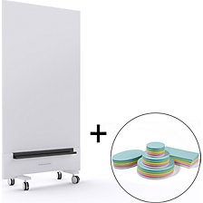 HxWxD 1910 x 1000 x 340 mm