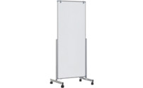 MAUL&reg;pro easy2move mobile whiteboard