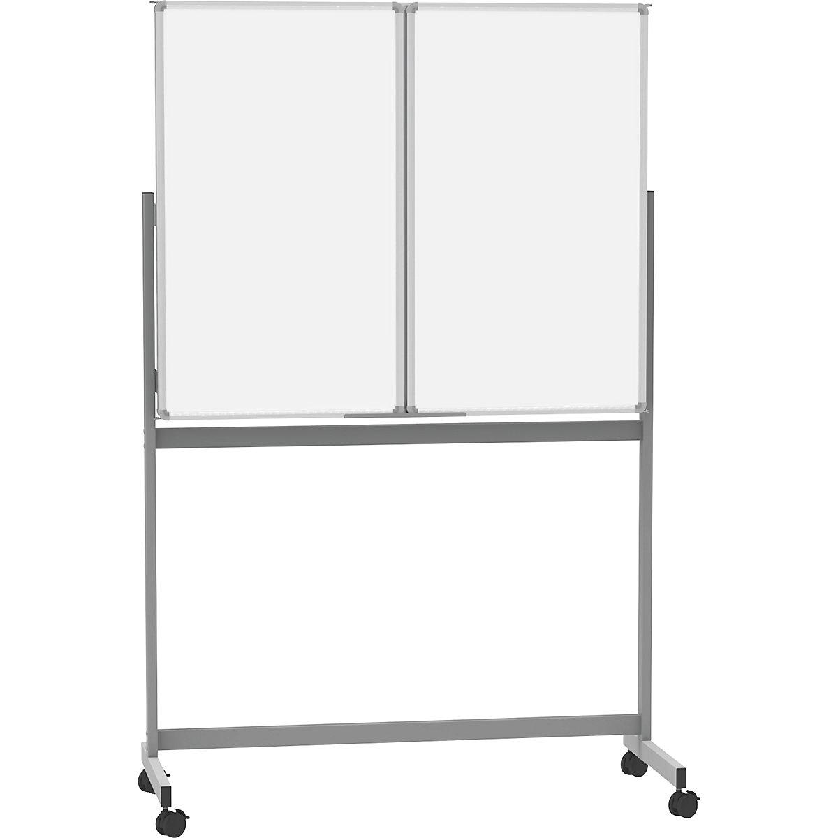 MAUL – MAULstandard mobile folding board (Product illustration 2)