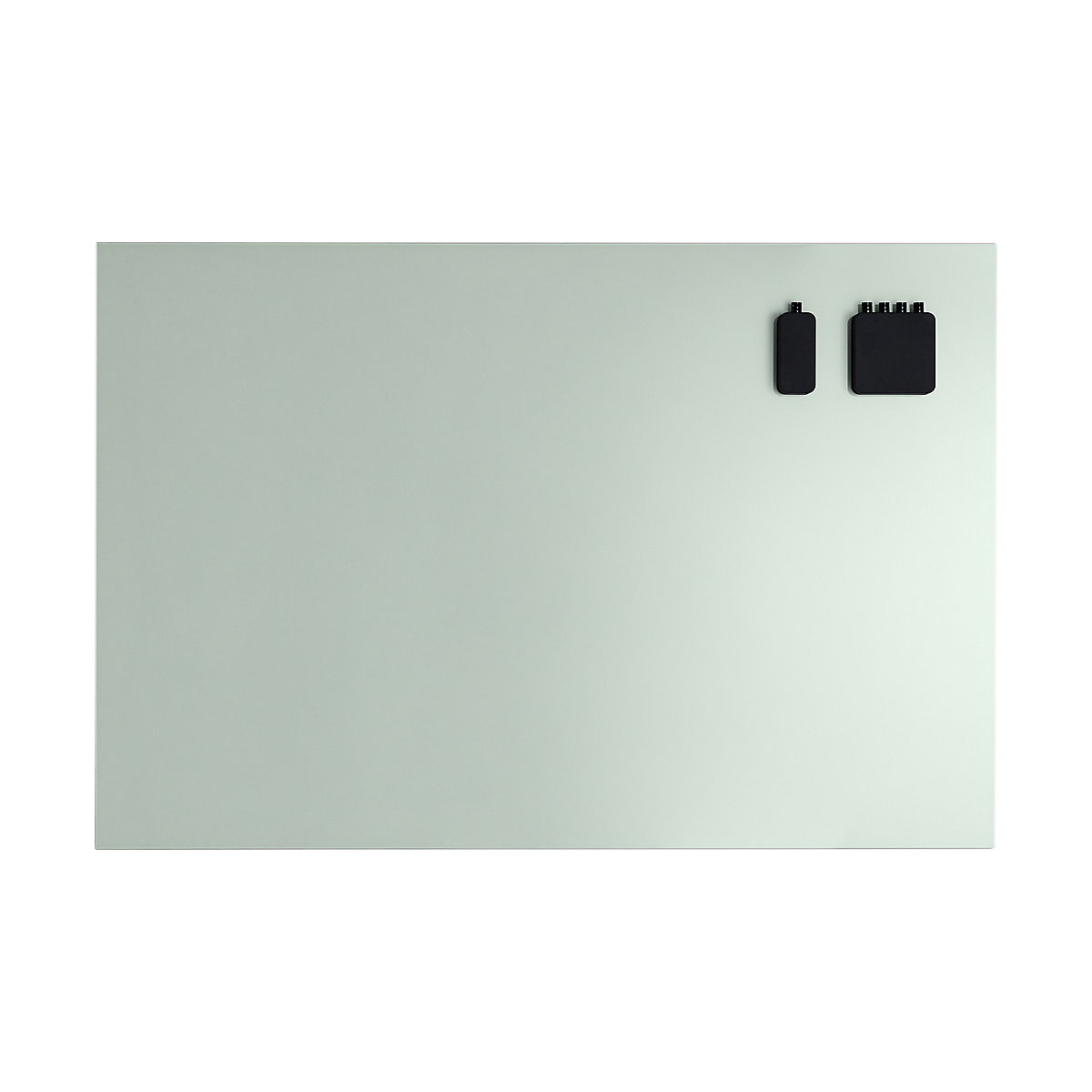 MagVision glass whiteboard (Product illustration 2)-1