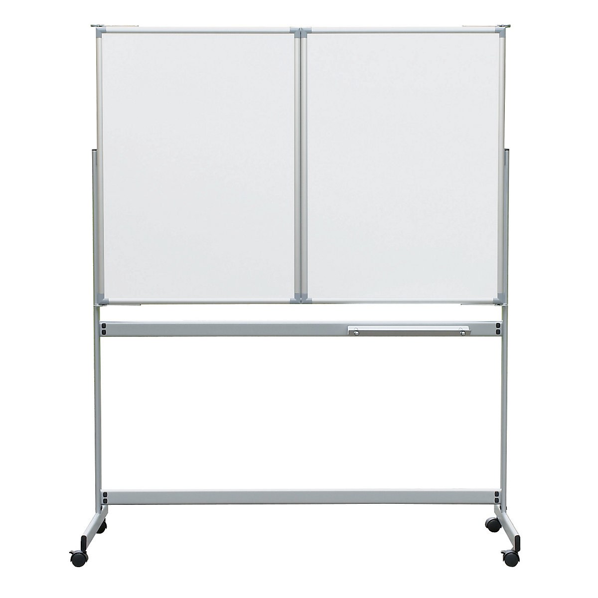 Mobile folding board – MAUL (Product illustration 2)-1