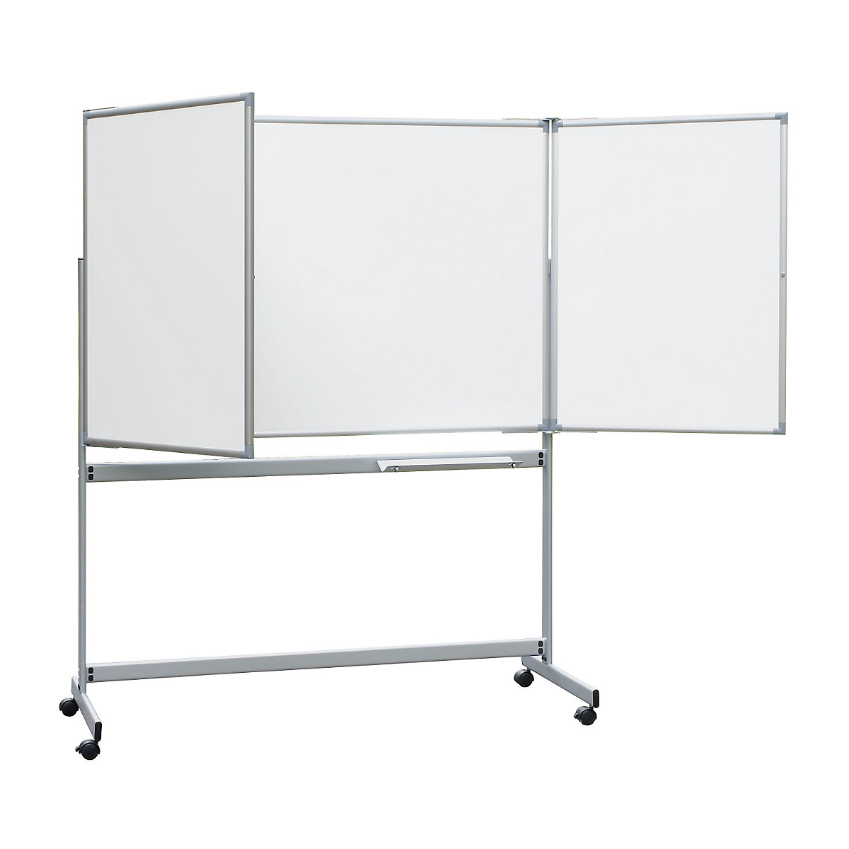 Mobile folding board – MAUL (Product illustration 3)-2