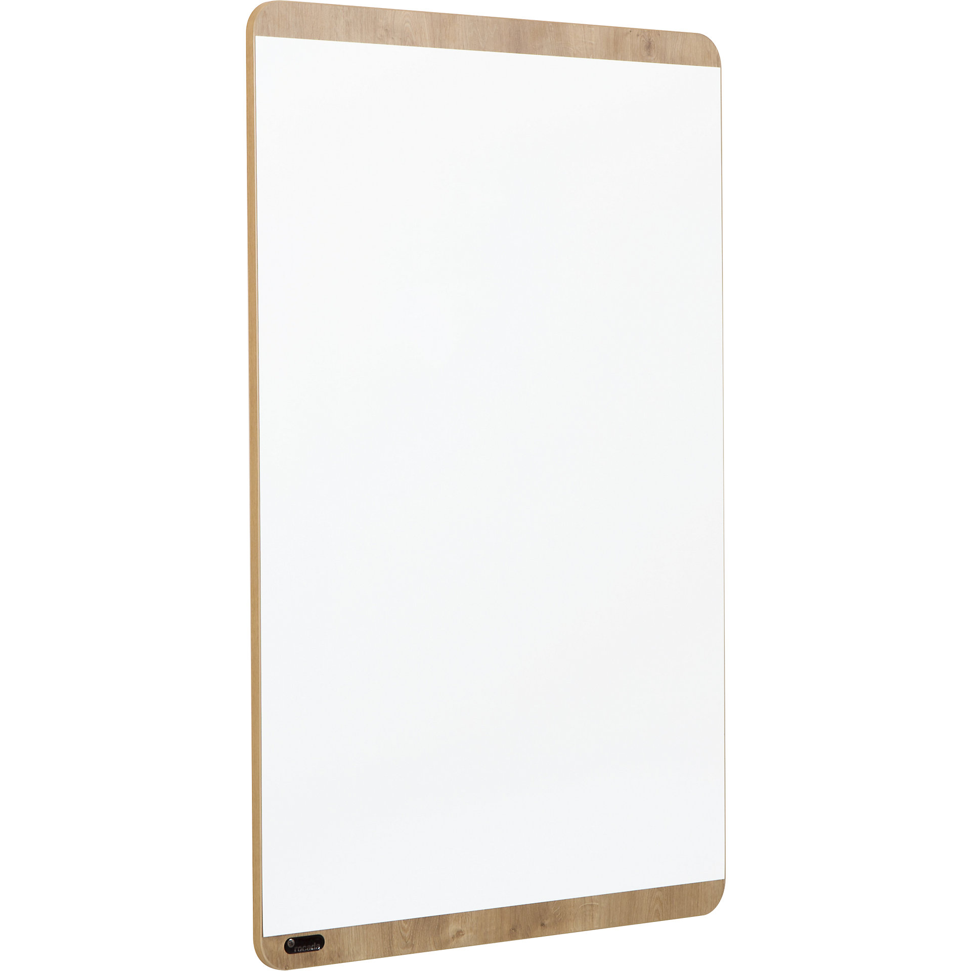 natural-whiteboard-frame-in-wood-finish-board-white-kaiser-kraft