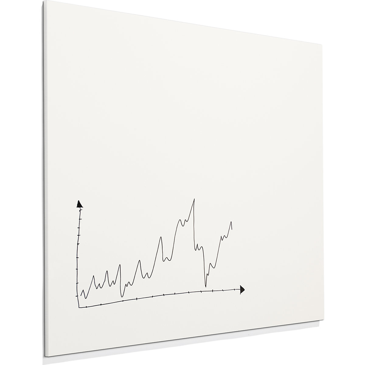 SHARP whiteboard – Chameleon (Product illustration 8)-7