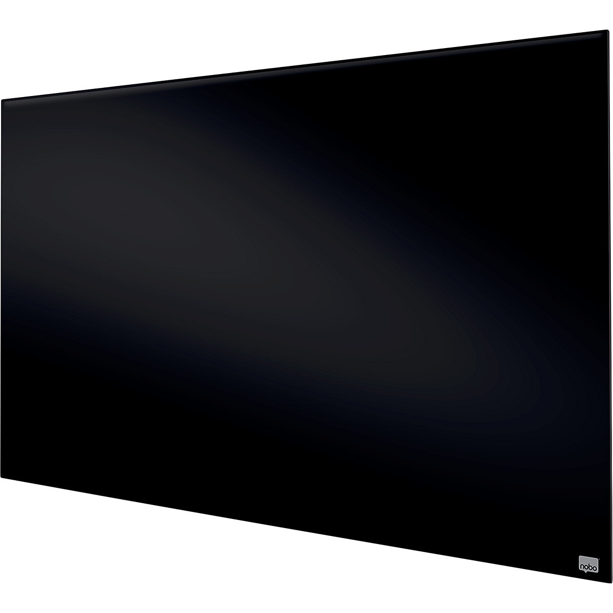 WIDESCREEN glass whiteboard – nobo (Product illustration 15)-14