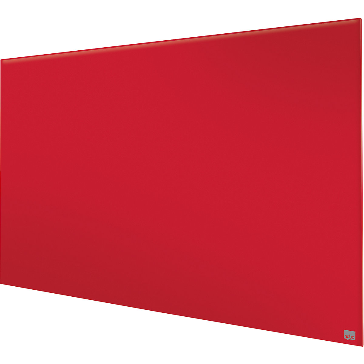 WIDESCREEN glass whiteboard – nobo (Product illustration 12)-11