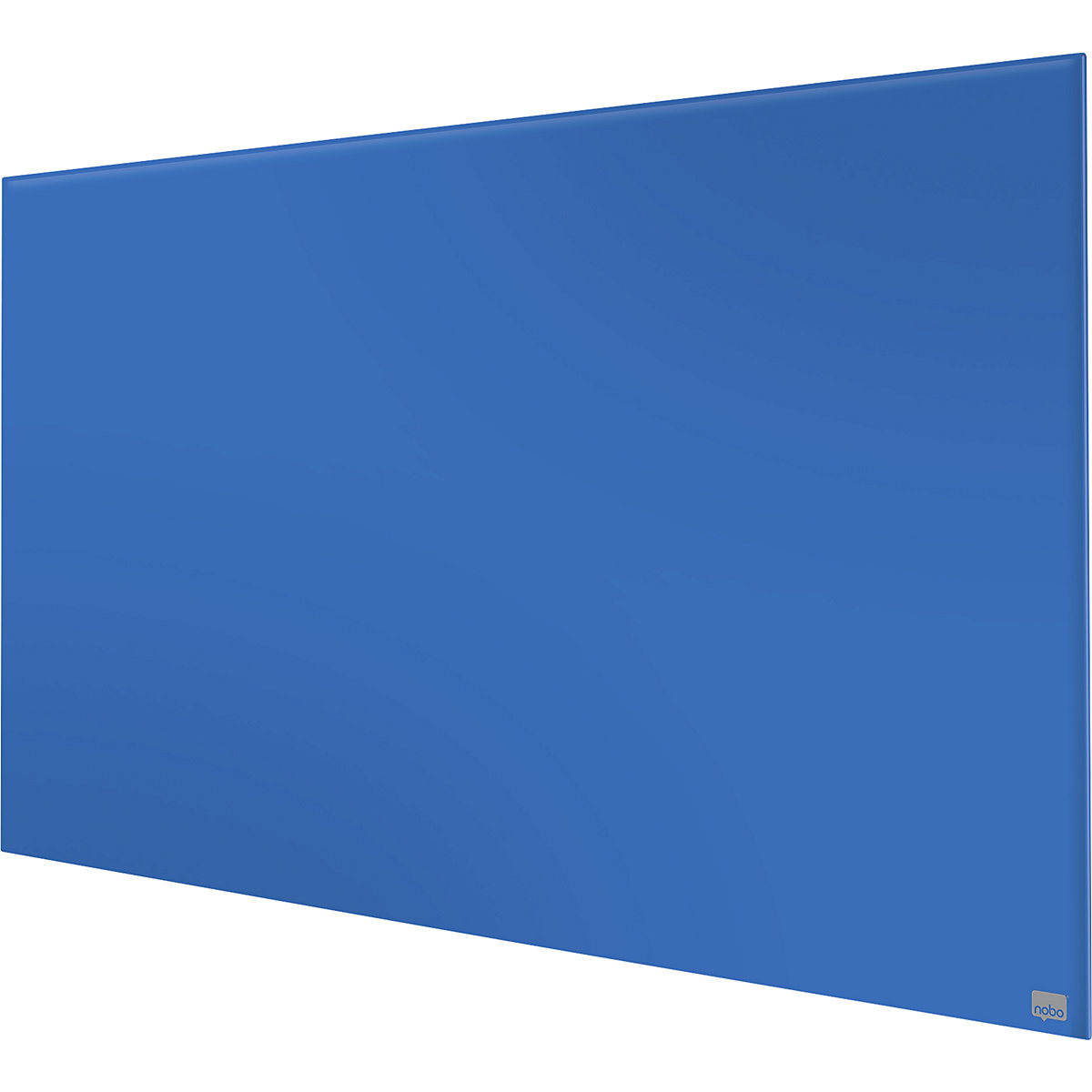 WIDESCREEN glass whiteboard – nobo (Product illustration 11)-10