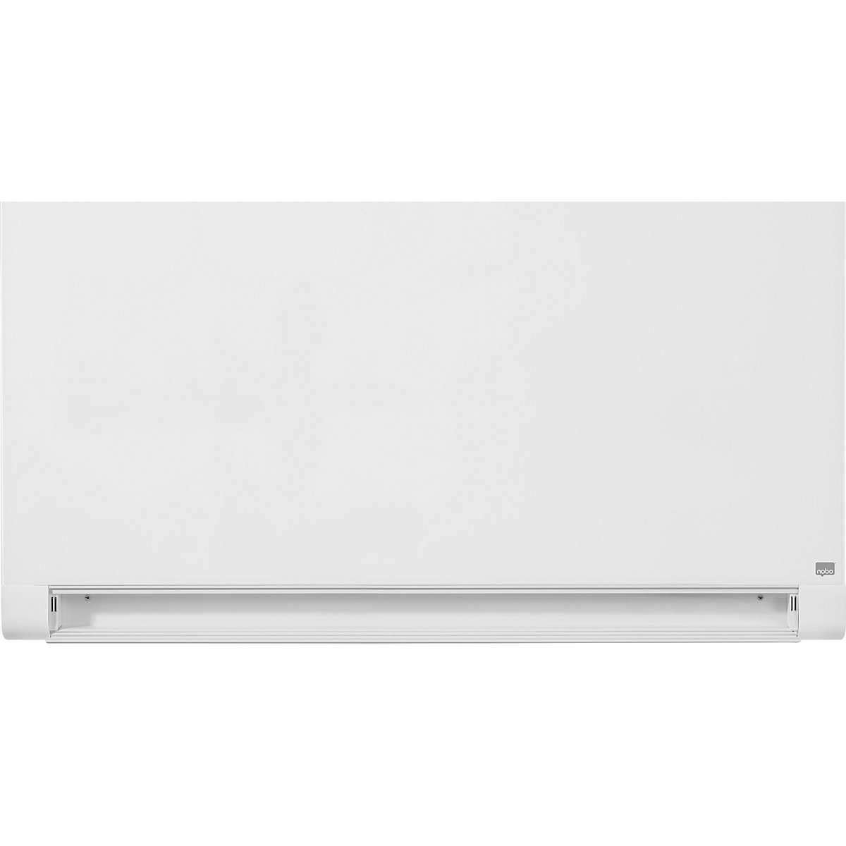 WIDESCREEN glass whiteboard – nobo (Product illustration 8)-7