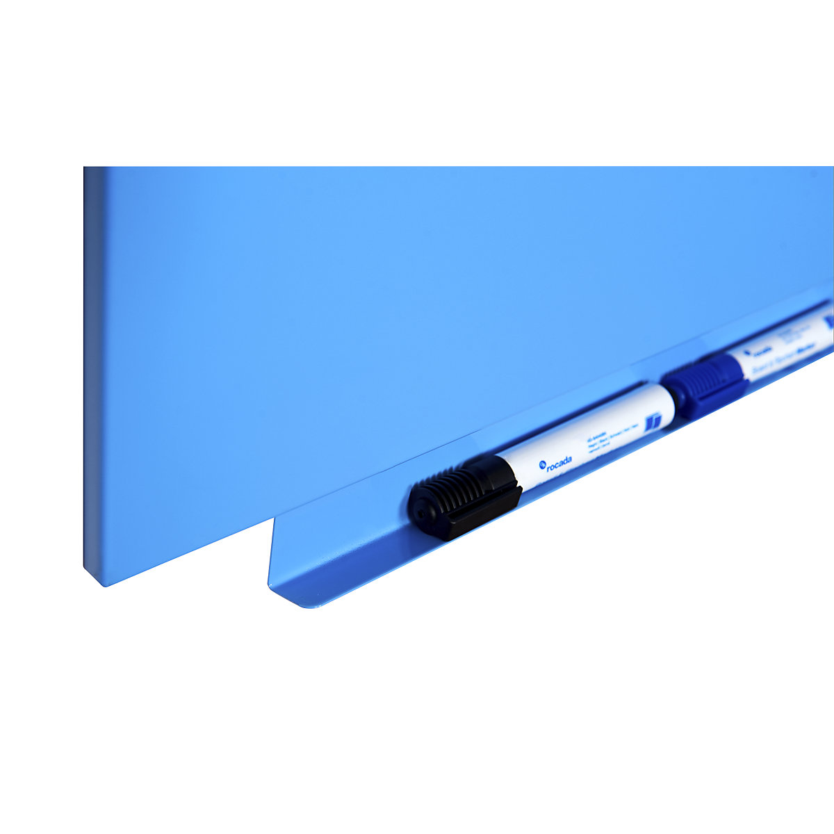 Whiteboard module (Product illustration 38)-37