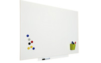 Whiteboard module