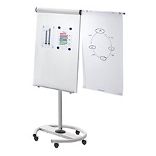 board WxH 680 x 1040 mm