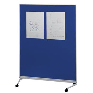 Display panel, mobile