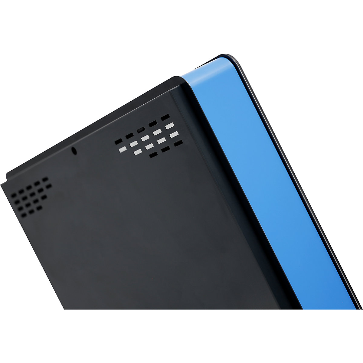 PC terminálová skriňa – eurokraft pro (Zobrazenie produktu 9)-8