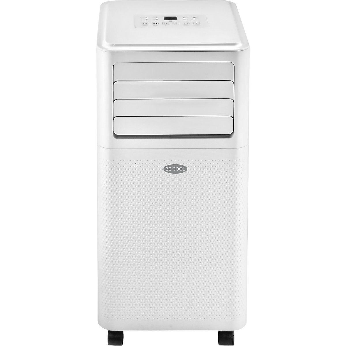 Hot Air Stop tesnenie pre verandové dvere (Zobrazenie produktu 2)-1