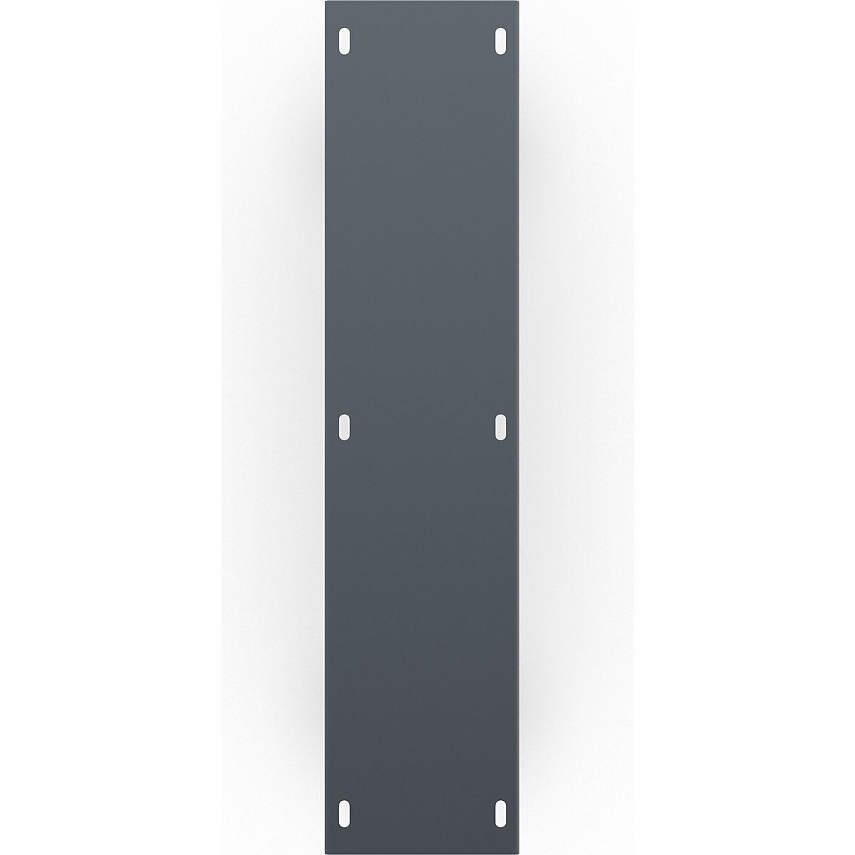 Noha pracovného stola – eurokraft basic (Zobrazenie produktu 7)-6