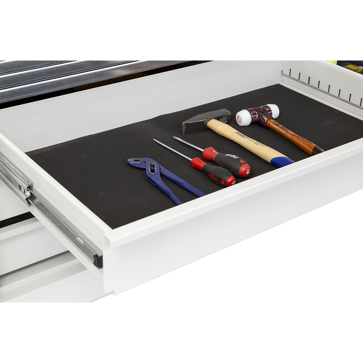 Rohožka z machovej gumy &ndash; C+P