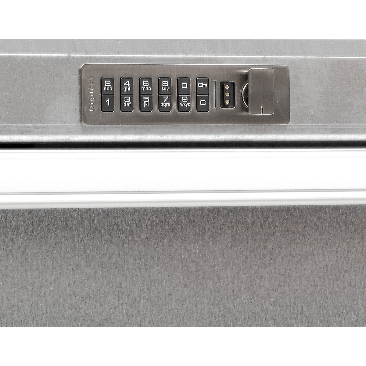 Súprava zásuviek – eurokraft pro (Zobrazenie produktu 4)-3