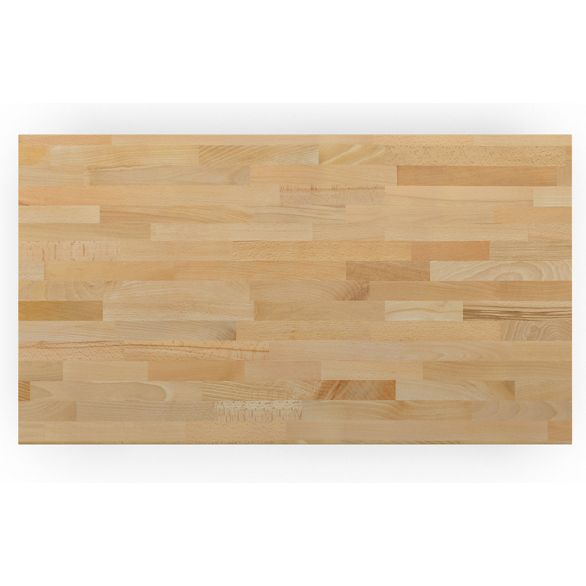Dielenský stôl, stojanové vyhotovenie, séria 8000 – eurokraft pro (Zobrazenie produktu 9)-8